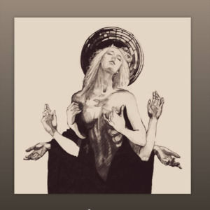 Meet your Posher, Kara